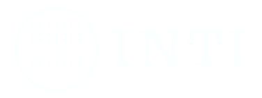 inti